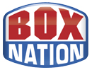 Box Nation смотреть бесплатно