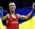 Василий Ломаченко гордость украинского бокса
