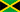 Ямайкя