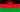 Флаг Малавии