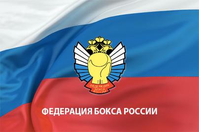 Выборы на пост главы Федерация бокса России перенесены на 2017 год
