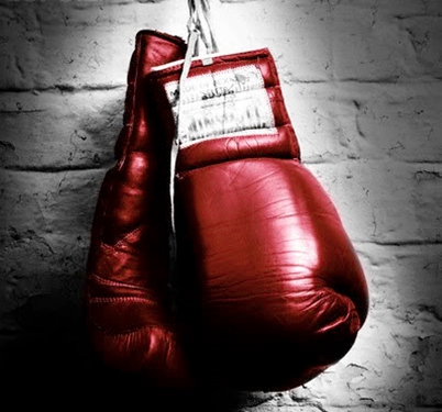 ФБР: действующие боксёры-профессионалы не будут отчислять 7 % от гонорара
