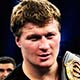 Александр Поветкин