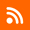 Rss лента