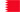 Флаг Бахрейн