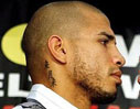 Cotto